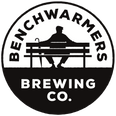 Benchwarmers Brewing Co