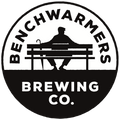 Benchwarmers Brewing Co